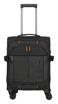Kép Travelite Briize S fekete 33 L