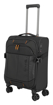 Kép Travelite Briize S fekete 33 L