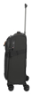 Kép Travelite Briize S fekete 33 L