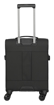 Kép Travelite Briize S fekete 33 L