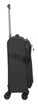 Kép Travelite Briize S fekete 33 L