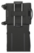 Kép Travelite Briize S fekete 33 L