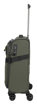 Kép Travelite Briize S Khaki 33 L