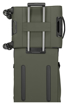 Kép Travelite Briize S Khaki 33 L