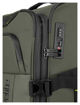 Kép Travelite Briize S Khaki 33 L