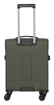 Kép Travelite Briize S Khaki 33 L