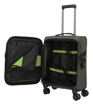 Kép Travelite Briize S Khaki 33 L