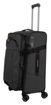 Kép Travelite Briize M Fekete 62/67 L