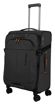 Kép Travelite Briize M Fekete 62/67 L