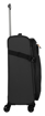 Kép Travelite Briize M Fekete 62/67 L