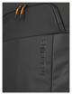Kép Travelite Briize M Fekete 62/67 L