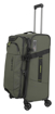 Kép Travelite Briize M Khaki 62/67 L