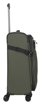 Kép Travelite Briize M Khaki 62/67 L