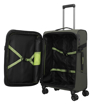 Kép Travelite Briize M Khaki 62/67 L