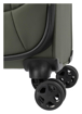 Kép Travelite Briize M Khaki 62/67 L