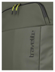 Kép Travelite Briize M Khaki 62/67 L