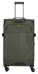 Kép Travelite Briize L Khaki 86/92