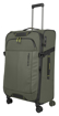 Kép Travelite Briize L Khaki 86/92