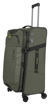 Kép Travelite Briize L Khaki 86/92