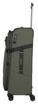 Kép Travelite Briize L Khaki 86/92