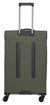 Kép Travelite Briize L Khaki 86/92