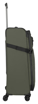 Kép Travelite Briize L Khaki 86/92
