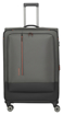 Kép Travelite Crosslite XL sötét olajzöld 118/133 L