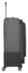 Kép Travelite Crosslite XL sötét olajzöld 118/133 L