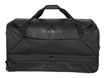 Kép Travelite Basics Kerekes düftin bővíthető Fekete 120/143 L