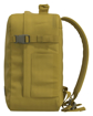Kép CabinZero Classic Tech 28L Angkor Moss 28 L