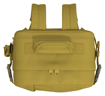 Kép CabinZero Classic Tech 28L Angkor Moss 28 L