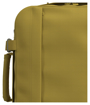 Kép CabinZero Classic Tech 28L Angkor Moss 28 L