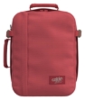 Kép CabinZero Classic Tech 28L Red Sky 28 L