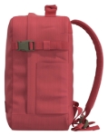Kép CabinZero Classic Tech 28L Red Sky 28 L