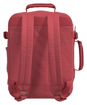 Kép CabinZero Classic Tech 28L Red Sky 28 L