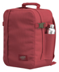 Kép CabinZero Classic Tech 28L Red Sky 28 L