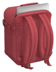 Kép CabinZero Classic Tech 28L Red Sky 28 L