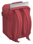 Kép CabinZero Classic Tech 28L Red Sky 28 L
