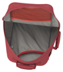Kép CabinZero Classic Tech 28L Red Sky 28 L