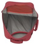 Kép CabinZero Classic Tech 28L Red Sky 28 L