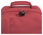 Kép CabinZero Classic Tech 28L Red Sky 28 L