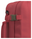 Kép CabinZero Classic Tech 28L Red Sky 28 L
