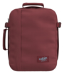 Kép CabinZero Classic Tech 28L Napa Wine 28 L