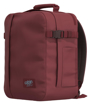 Kép CabinZero Classic Tech 28L Napa Wine 28 L