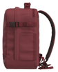 Kép CabinZero Classic Tech 28L Napa Wine 28 L