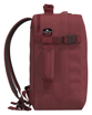 Kép CabinZero Classic Tech 28L Napa Wine 28 L