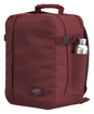 Kép CabinZero Classic Tech 28L Napa Wine 28 L