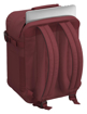 Kép CabinZero Classic Tech 28L Napa Wine 28 L