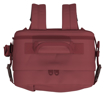 Kép CabinZero Classic Tech 28L Napa Wine 28 L