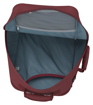 Kép CabinZero Classic Tech 28L Napa Wine 28 L